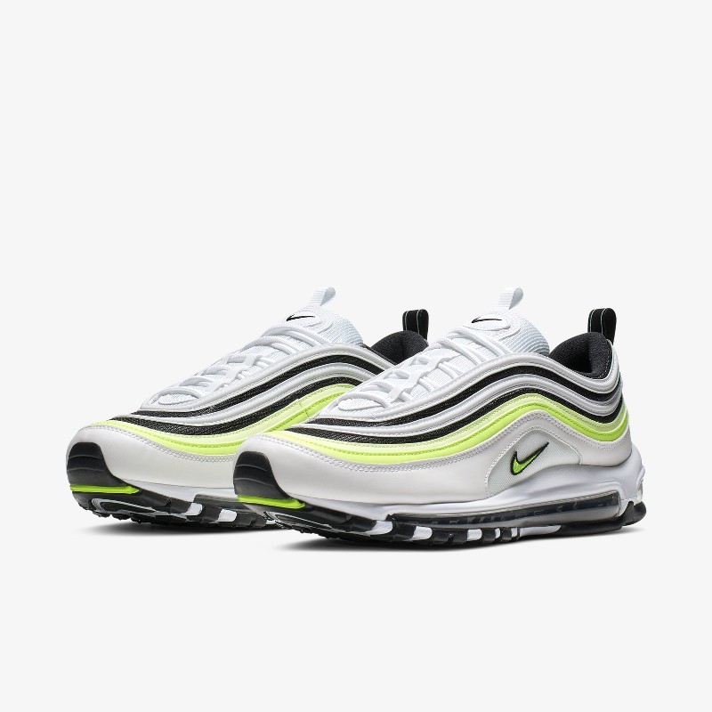 Nike air max 97 barely volt sale